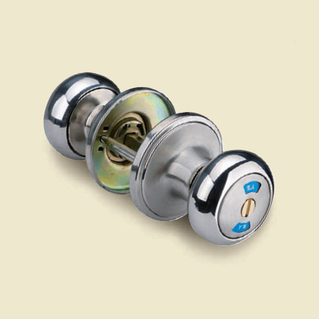 609（有人，无人）BK 